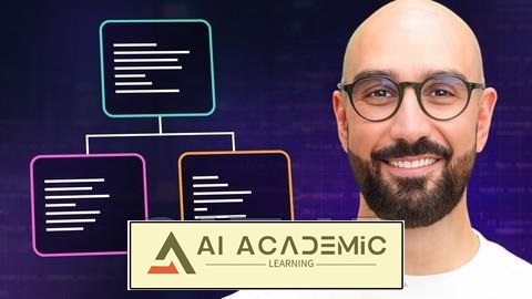 سی شارپ سطح متوسط - کلاس ها، رابط ها و OOP
