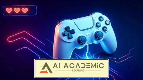 یادگیری دقیق سی‌شارپ و یونیتی برای مبتدیان