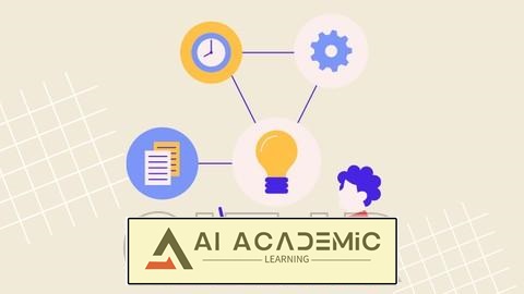 برنامه تمدید گواهینامه ®CSM - دریافت 20 SEUs مورد تأیید ScrumAlliance