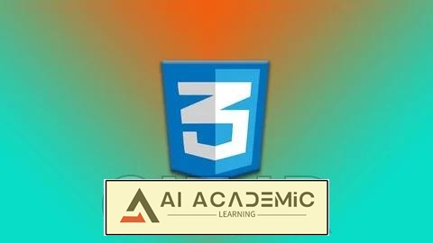 آموزش CSS - راهنمای کامل CSS برای مبتدیان