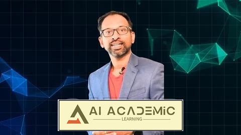 شتاب‌دهنده شغلی CSV سال 2025: مهارت‌ها، هوش مصنوعی و رشد شغلی