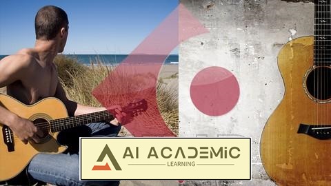 ضبط و میکس با Cubase Pro 12