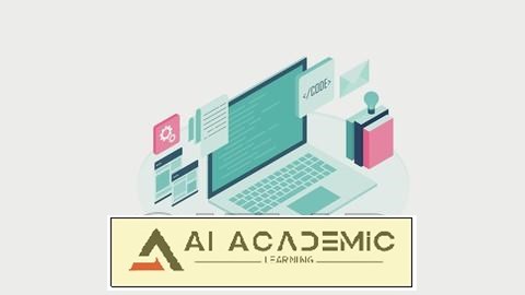 دوره کامل برنامه‌نویسی CUDA سال 2023