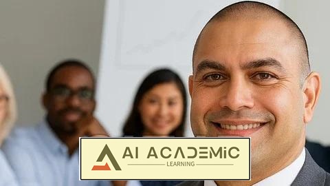 هوش فرهنگی و اصول آداب معاشرت برای عصر هوش مصنوعی