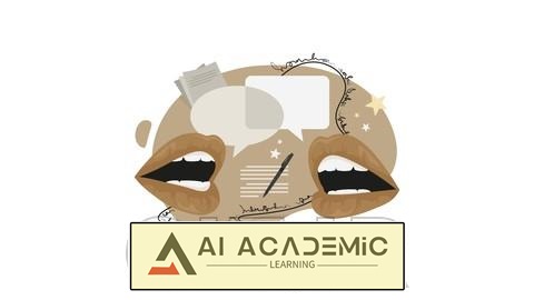 نویسندگی UX مبتنی بر فرهنگ