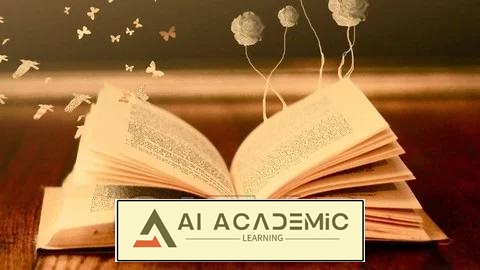 کنجکاوی و یادگیری مادام‌العمر