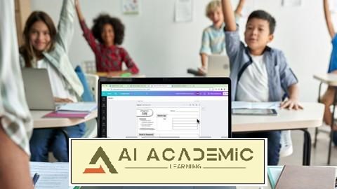 طراحی و فروش منابع آموزشی در Teachers Pay Teachers