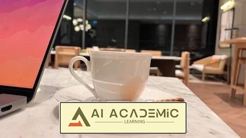 آموزش Cursor AI - اکنون به Cursor روی آورید و هر چیزی را در چند ساعت بسازید