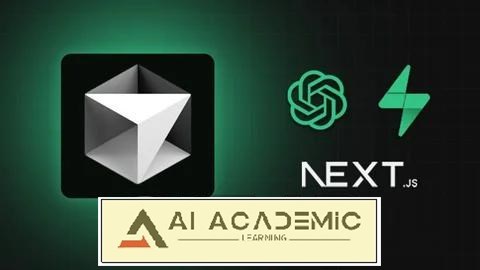 بوت‌کمپ Cursor Vibe Coding: یادگیری (MCP ،Next.JS ،Supabase)