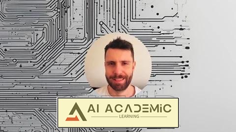 آموزش Cursor AI - یادگیری از طریق ساخت اپلیکیشن فول استک Next.js 15