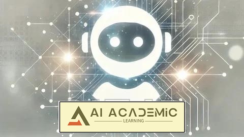 مسترکلاس انتشار سفارشی چت جی پی تی و بوت کمپ هوش مصنوعی