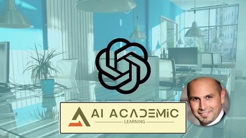 ساخت جی‌پی‌تی‌های سفارشی برای مدیران کسب‌وکار غیرفنی