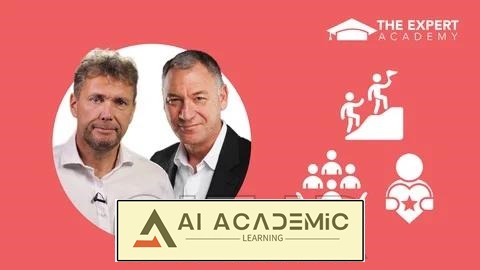 دوره کامل تجربه مشتری (3 در 1)