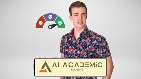 تجربه مشتری با Generative AI - بررسی CX پیشرفته با هوش مصنوعی