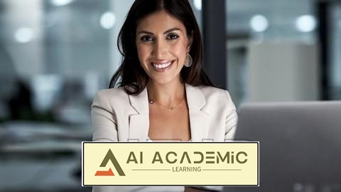 تجربه مشتری با Generative AI