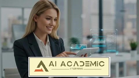 دیپلم مدیریت مشتری (تجربه، خدمات و پشتیبانی)