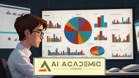 تحلیل بخش‌بندی مشتری و پیش‌بینی رفتار مصرف‌کننده