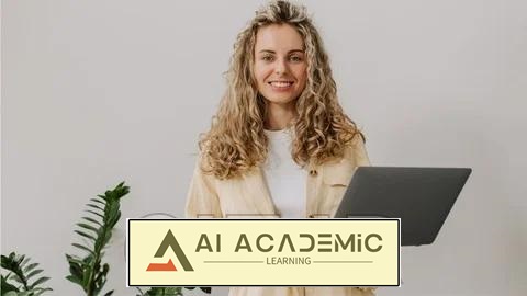 خدمات مشتری 2025: تسلط به تجربه مدرن