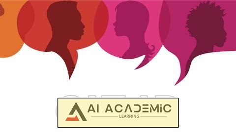 الزامات خدمات مشتری - استراتژی هایی برای موفقیت