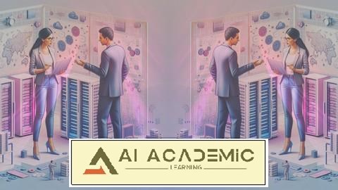برتری خدمات مشتری در فناوری اطلاعات: اصول نظری