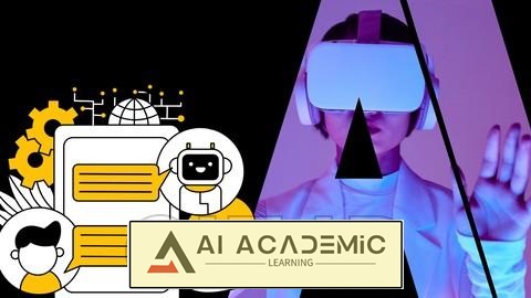 تسلط به خدمات مشتری - بهبود مهارت‌های خود با هوش مصنوعی