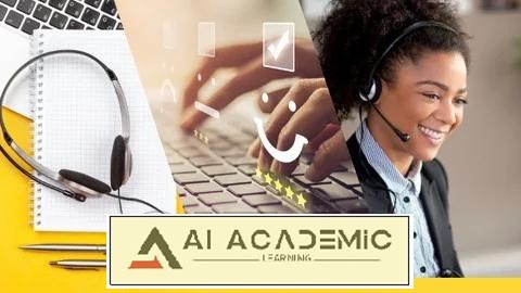تسلط به خدمات مشتری