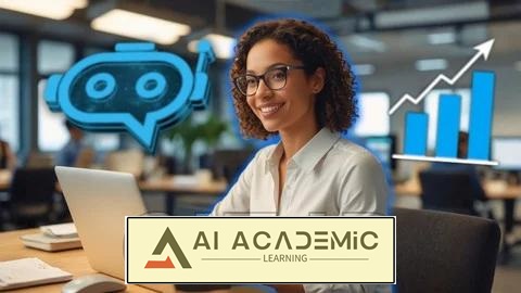 خدمات مشتری با چت‌جی‌پی‌تی - افزایش بهره‌وری و رضایت