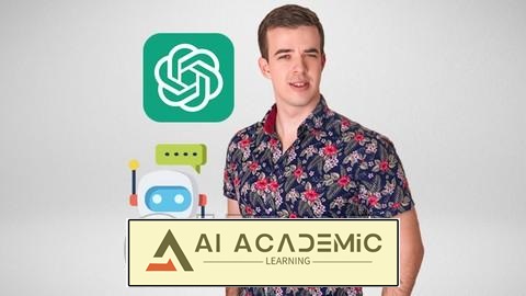 خدمات مشتری با چت‌جی‌پی‌تی: مراقبت از مشتری مبتنی بر هوش مصنوعی