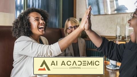 خدمات مشتری با ChatGPT