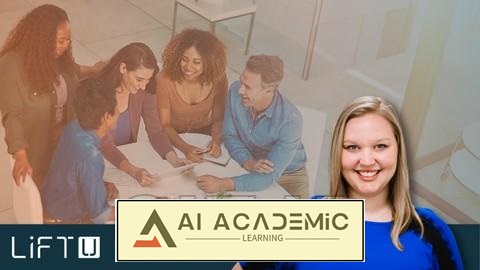 اصول موفقیت مشتری - نقشه‌برداری سفر مشتری