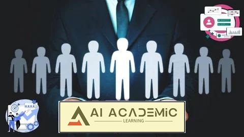 مدیریت موفقیت مشتری: از مبانی تا پیشرفته