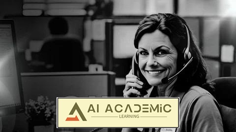 مدیریت پشتیبانی مشتری با برنامه کارآموزی