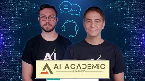 پشتیبانی مشتری با چت جی پی تی و هوش مصنوعی