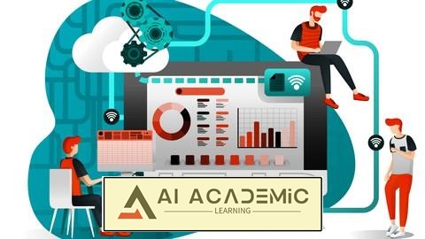 انتقال و مهاجرت در SAP S4HANA Finance (کاملاً عملی)