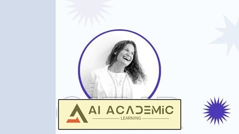 ایجاد یک رزومه یا CV برجسته با 5 گام ساده