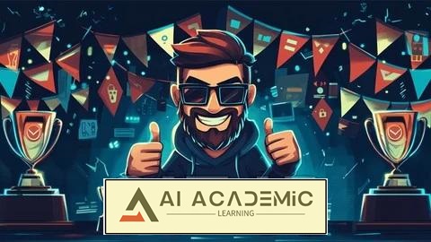 آموزش CTF 201 - اکسپلویت های وب پیشرفته برای رقابت های سایبری