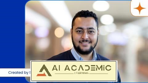 اصول دفاع سایبری - تهدیدها، ابزارها و تکنیک‌ها