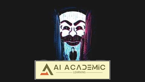 زنجیره کشتار سایبری - از حمله تا دفاع در امنیت سایبری
