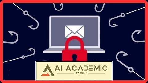 شناسایی و جلوگیری از حملات فیشینگ - قبل از آسیب به شما