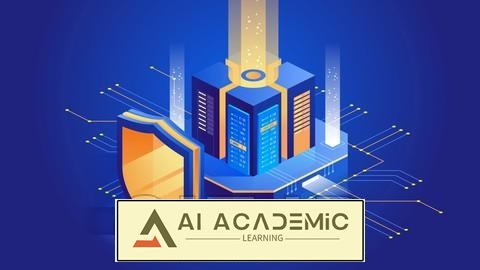 بسته آموزش امنیت سایبری 2023: اصول امنیت سایبری