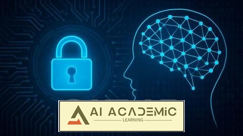 دوره امنیت سایبری و ریسک هوش مصنوعی