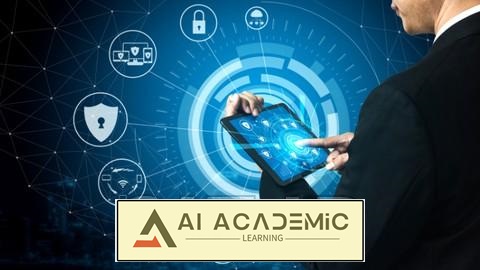 اصول معماری امنیت سایبری