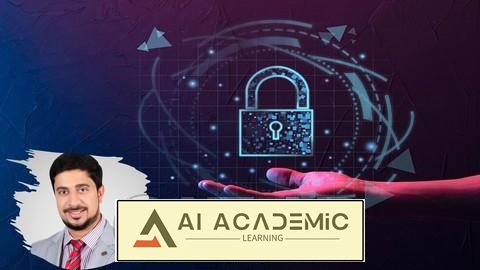 قهرمان حسابرسی امنیت سایبری