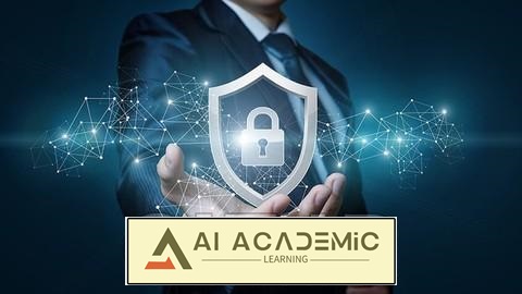 دوره آگاهی از امنیت سایبری و امنیت اطلاعات