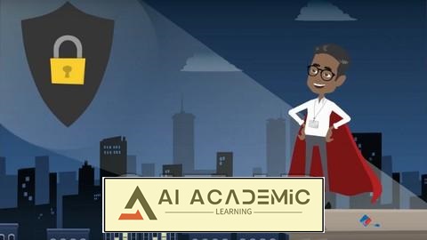 آموزش آگاهی سایبری برای کارمندان