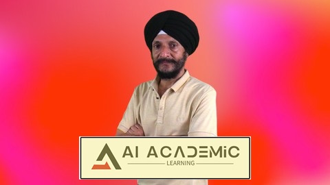 امنیت سایبری - بهترین شیوه ها، روندها، فناوری ها و افسانه ها