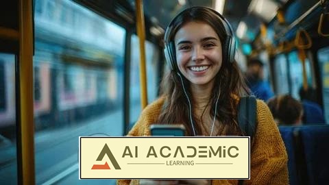 مسیر شغلی امنیت سایبری - فوت و فن‌های حرفه‌ای