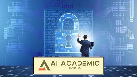 دوره آنلاین امنیت سایبری و هک اخلاقی