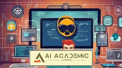 امنیت سایبری برای مبتدیان نسخه 2025