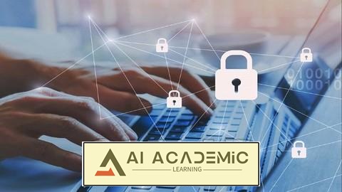 اصول امنیت سایبری یک